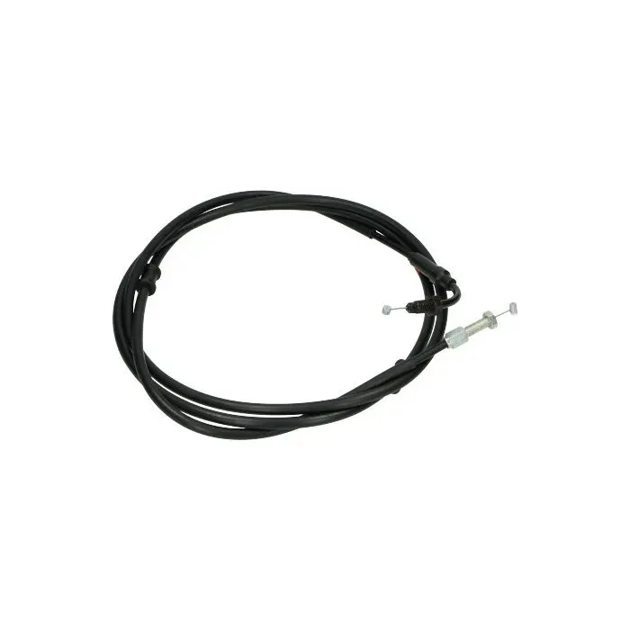 Kabel gas Piaggio Original Beverly 350 Euro 3/4 666643