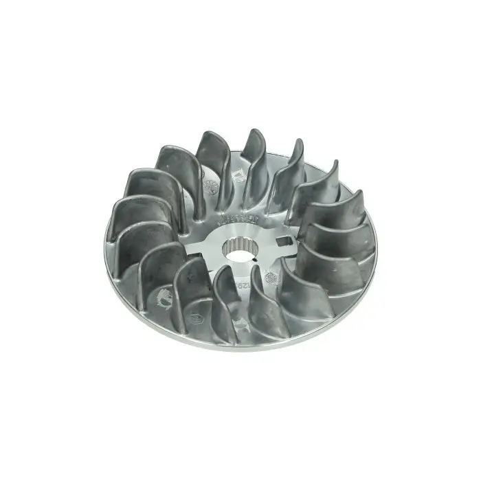 Originale Turbine Piaggio Vario GTS 300 Euro 4 MP3 HPE 1a012937