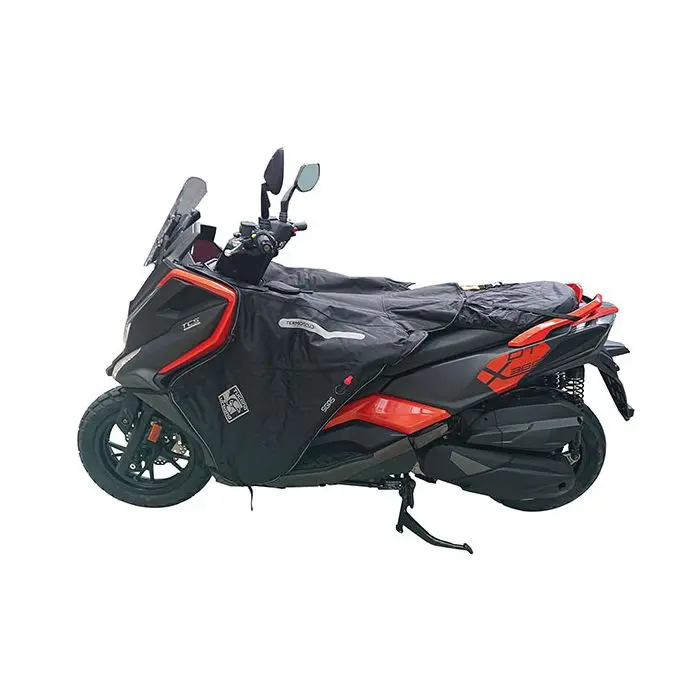 Tucano Thermoscud Schürze Kymco DTX 360 R229