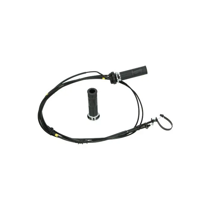 Original Piaggio Gaszug GTS 300 Euro 4 CM087722