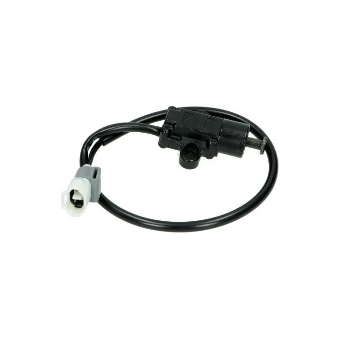 ピアッジオ 純正 サイドスタンド スイッチ GTS 125cc / GTS 300 / GTS 300 HPE / GTV 300 ユーロ4/5 - 1D0019356