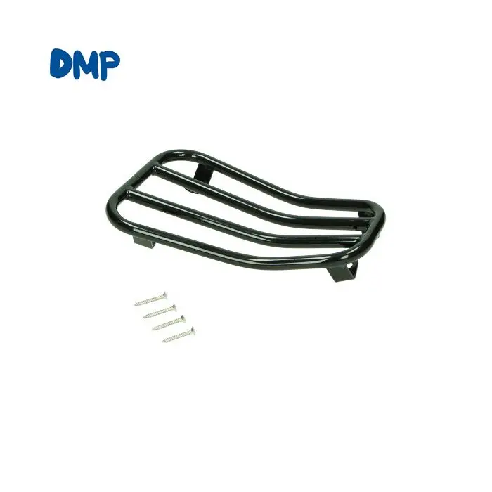 DMP 센터 캐리어 보드 프리마베라 스프린트 블랙 글러시