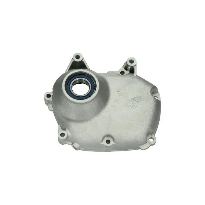 Cárter de transmissão Piaggio original fuoco500, mp3 530 HPE, beverly 500cc, mp3 500cc, mp3-400cc, x9-500cc 8320525