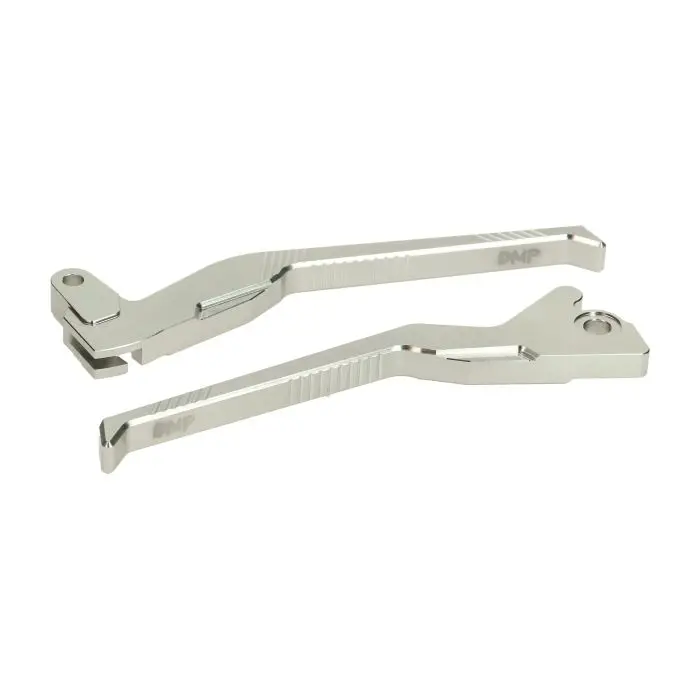 Poignée de frein DMP CNC Evo aluminium Primavera Sprint