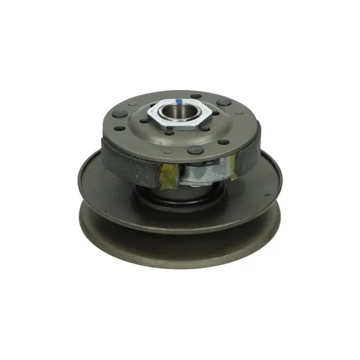 Embrayage complet LX Primavera Sco Piaggio 4T-2V Sprint SXR Zip