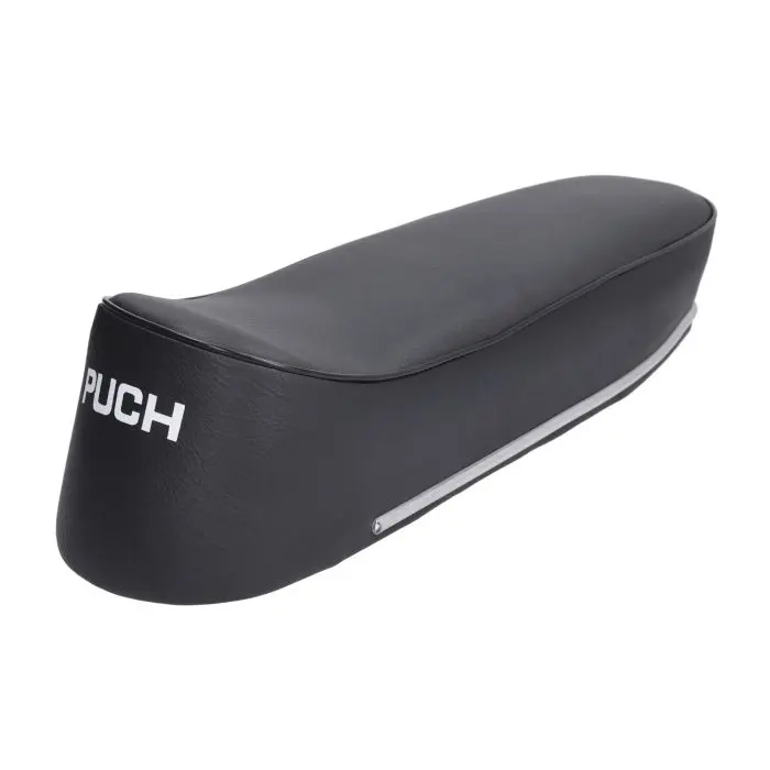 Седло Puch MV50, произведенное в ЕС — вид 3