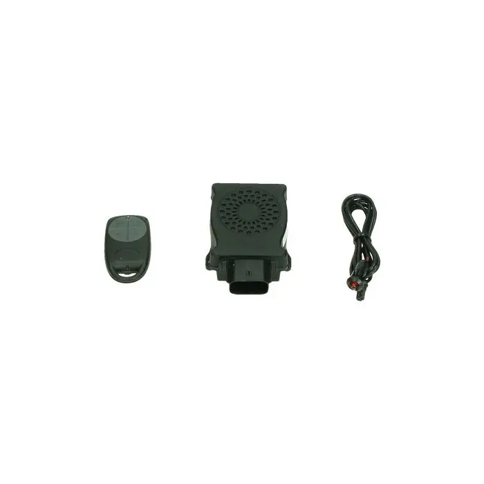 Alarme Piaggio original euro-4/5/5+ e4/5 beverly, gts 300 HPE, liberty 4t 2016, mp3, Primavera, sprint, vespa 1d002554