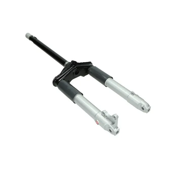 Komplette Original Piaggio Gabel Euro 2/4/5 Zip 2T Zip 4T Zip 2000 647658