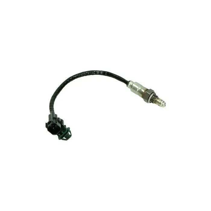 लैम्ब्डा सेंसर Piaggio ओरिजिनल Euro-5 12 mm 1A014335