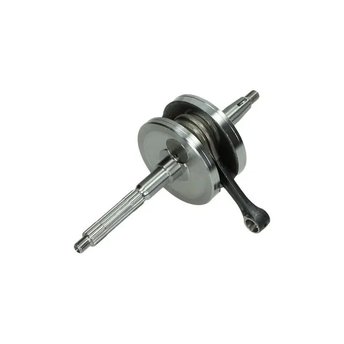 Arbore cotit Piaggio Original Euro 5 Liberty IGET, Primavera, Sprint, Zip 4T 1A017275