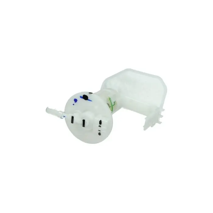 Kütusepump Piaggio Originaal Euro-5 Primavera Sprint 1D003178