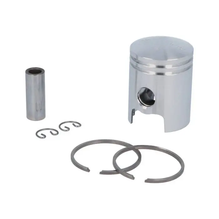 Piston Meteor piquet 12 38,8 mm pk50 pc1154