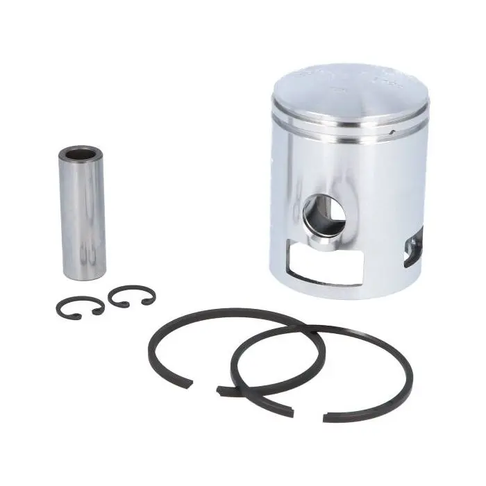 Piston Meteor piquet 15 52,5 mm 125cc pc1164