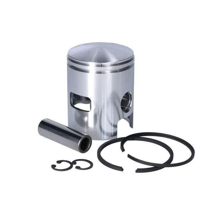 Piston Meteor piquet 15 55,2 mm hp 125 xl pc1120