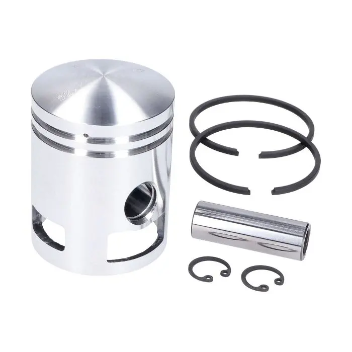 Piston Meteor piquet 15 52,7 mm PX 125cc PC0960