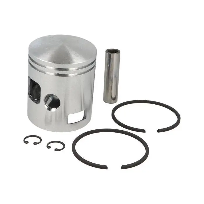 Piston Meteor 16 67,3 mm 200 cc PC1007