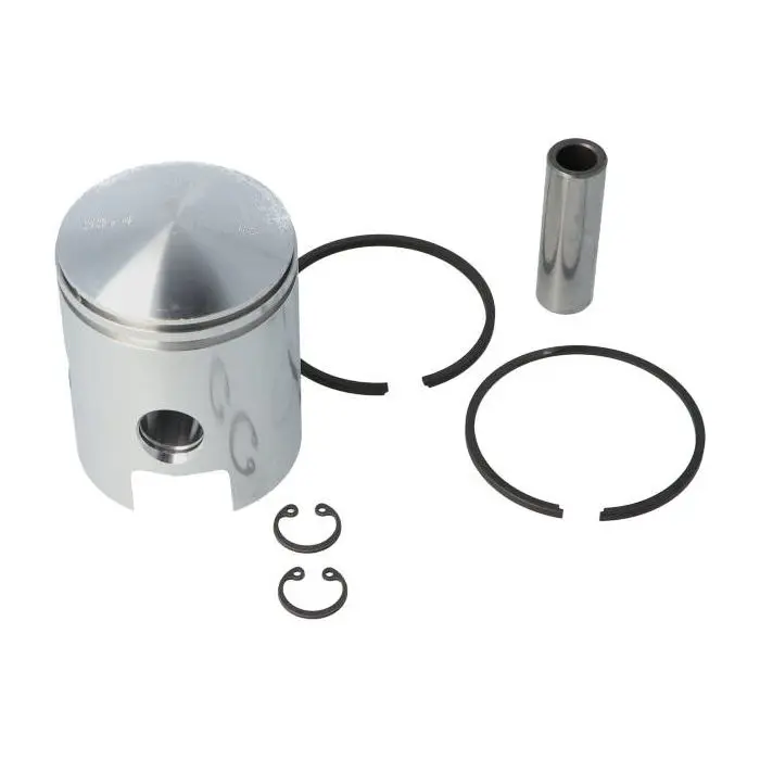 Piston Meteor piquet 15 55,4 mm hp 125 xl pc1120