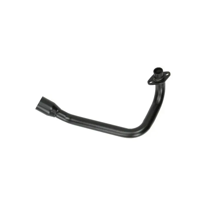 Jamarcol Euro-2 E2 ZIP 4T Auspuffkrümmer