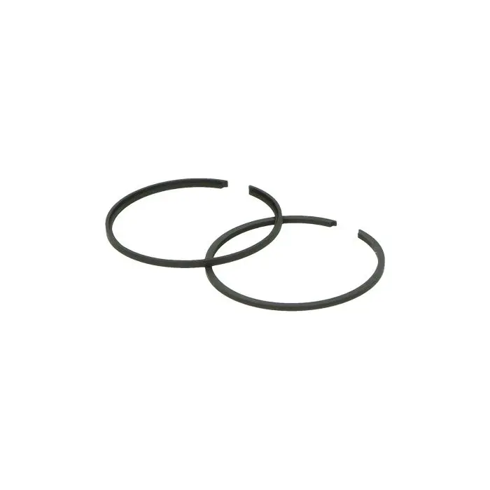 Jeu de segments Metrakit 65 cc 43,5 mm Puch Maxi