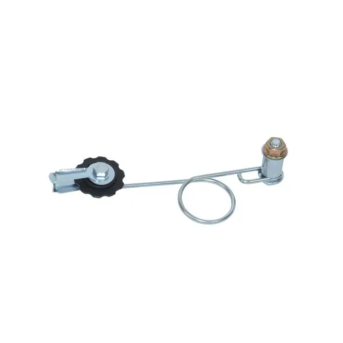 Tendeur de chaîne DMP automatique o.t. maxi