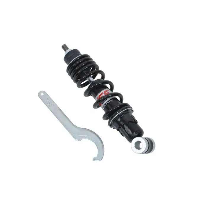 Federungs-Reparatursatz YSS VD220-200P-01-X — Ansicht 6