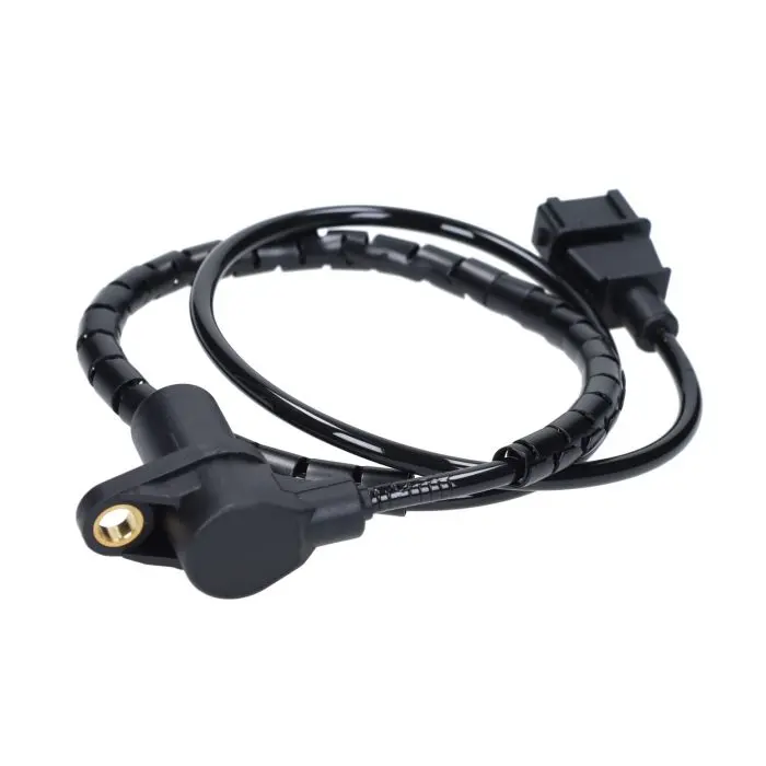 Primavera Sprint ڈیجیٹل اسپیڈومیٹر ڈرائیو کیبل — 3 ویو