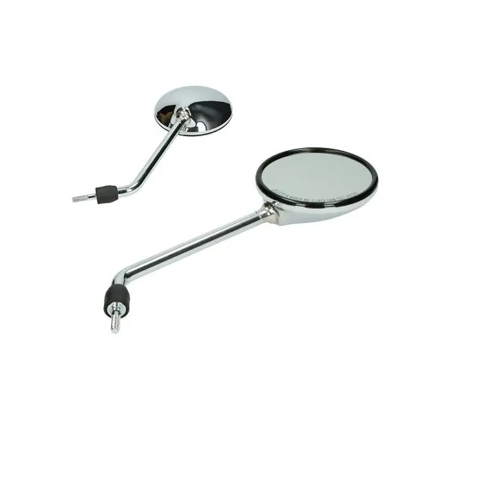 Piaggio اصل دائیں سائیڈ مرر lxv cm073419