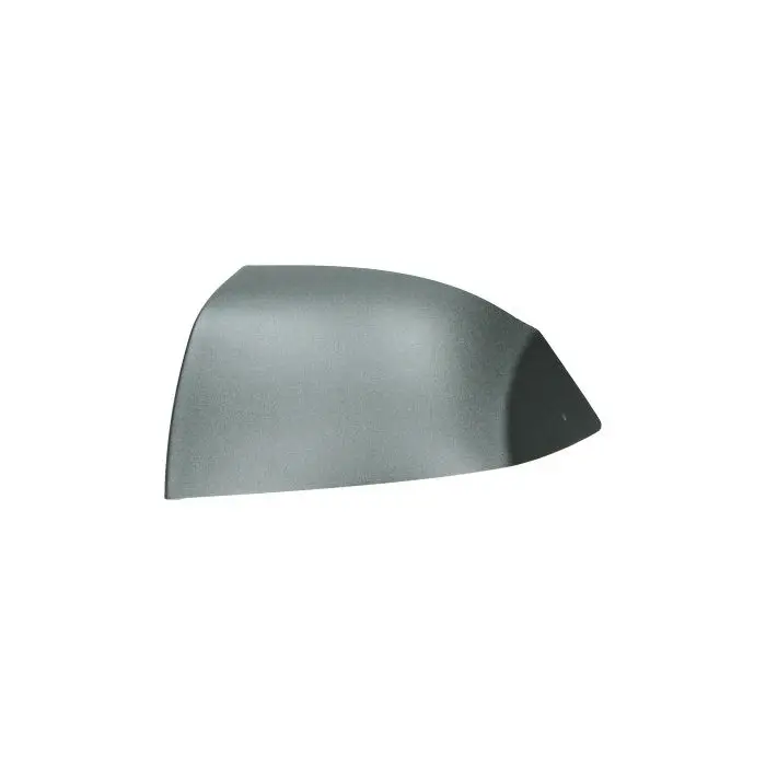Крышка подножки правая Piaggio Original Sprint 742/B титанио серый 67362700EZ