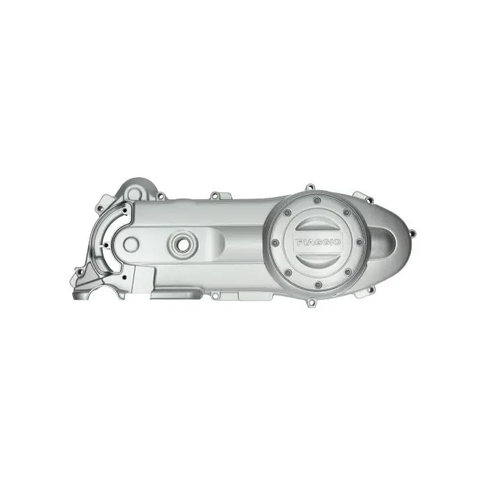 Piaggio 오리지널 euro-2 킥 커버, Primavera, sprint 873003