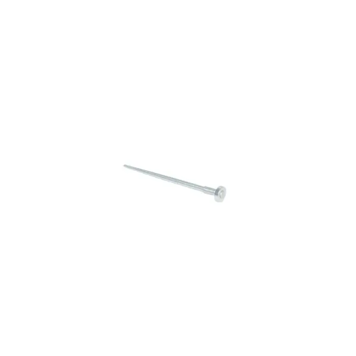 اصل پیاگیو فلائی 4T لبرٹی 4T LX 4T پرماویرا 4T اسپرنٹ ویسپا ایس 4T زپ 4T CM142705 تھروٹل ویلو نیڈل