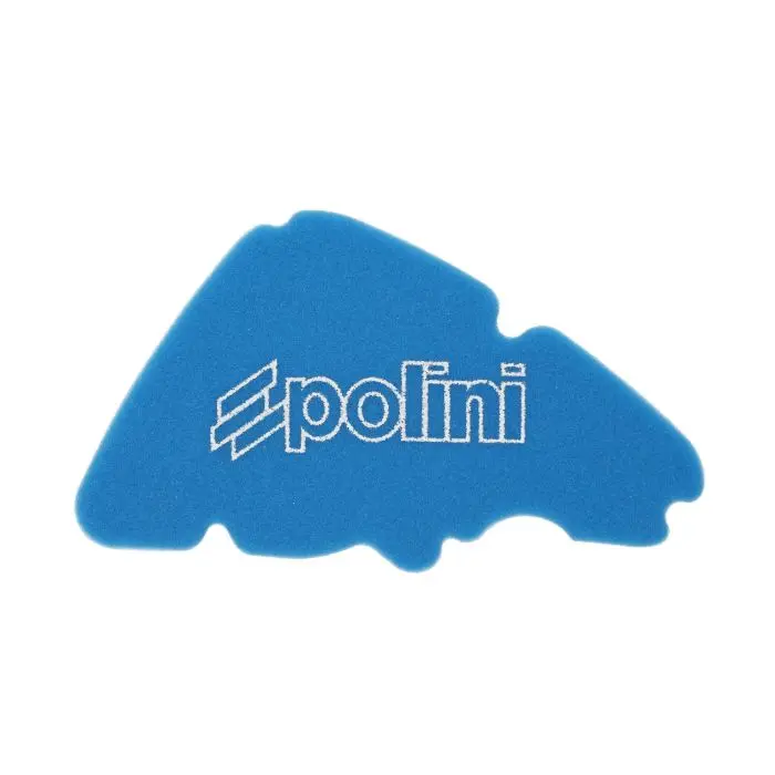 Luftfilterelement Polini liberty 4t 203.0136