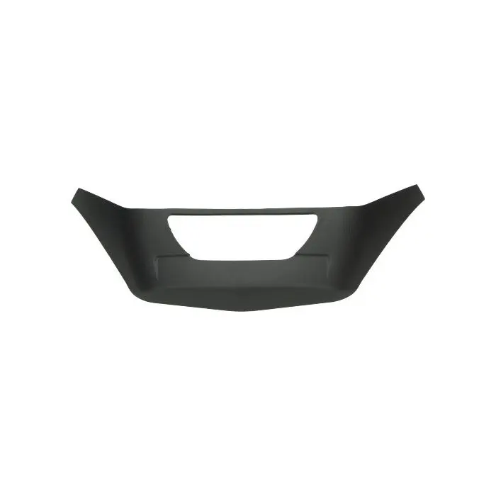 Original Stoßstange Piaggio Frontschutz unter MP3 655811000c
