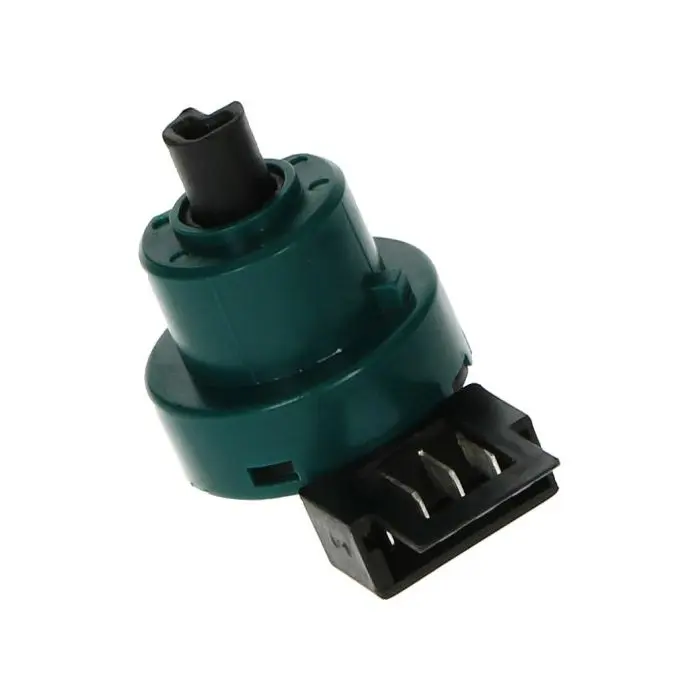 Partie électrique Piaggio original allumage liberty, nrg, Runner, sprint, typhoon, zip sp, fly, lx, Primavera, sxr, vespa S, zip2000 1d002436