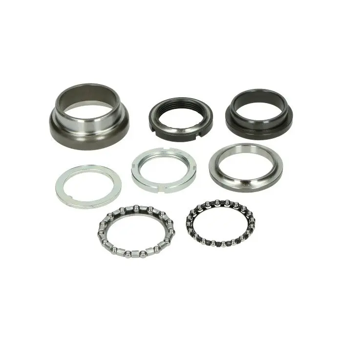 Roulements de colonne de direction Piaggio original mp3 6019175