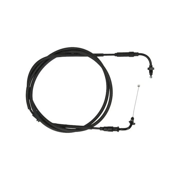 Piaggio Original Throttle Cable MP3 400 / MP3 500 cc (649340)