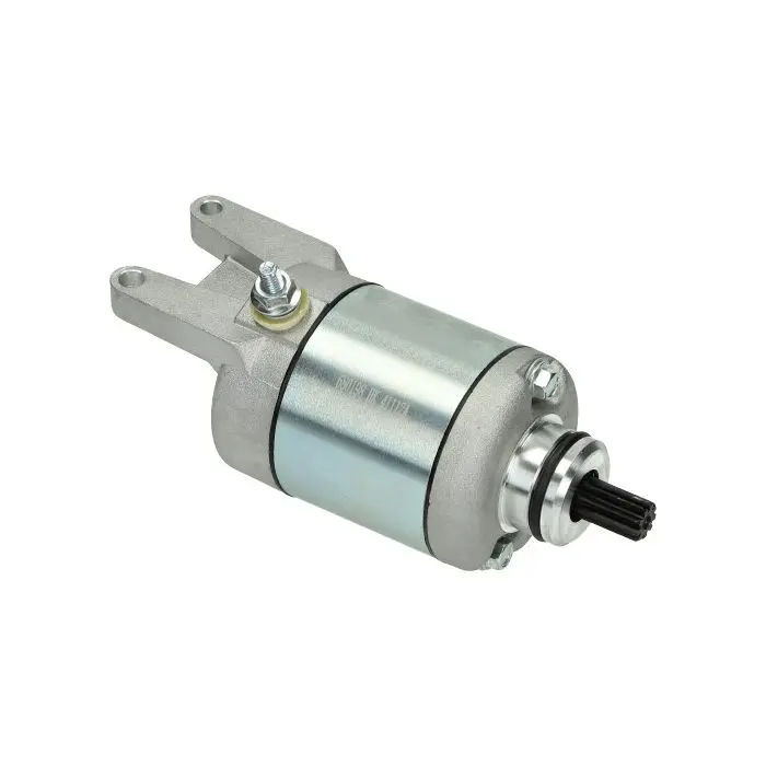 Piaggio 오리지널 스타터 beverly 300cc, gts all mod., gtv 300, liberty 125cc 4t, mp3-125cc, primavera 150 4t, sprint 125 4t, lx, lxv, mp3-300cc, vespa S 1a011611r