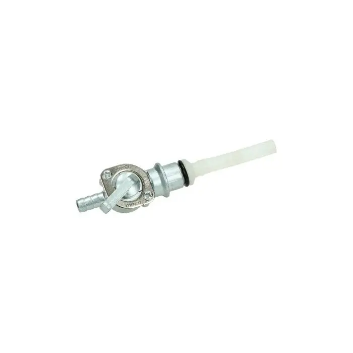 Kraftstoffhahn NRG Typhoon Zip