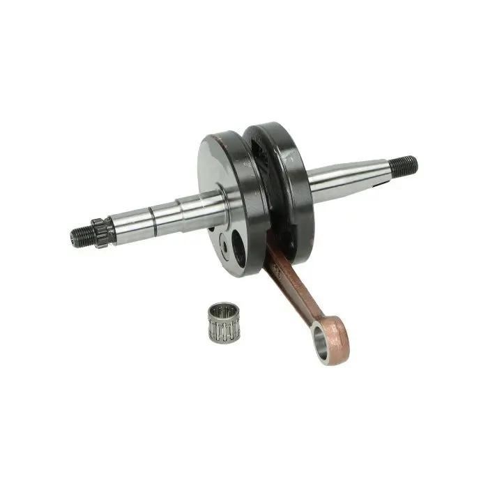 Vilebrequin DMP Qualité A puch 3v