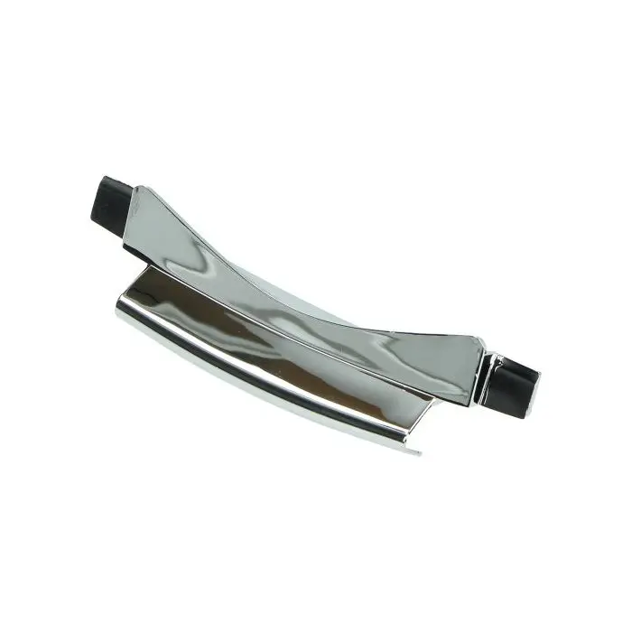 Primavera Sprint 674145 탱크 크롬 장식 스트립