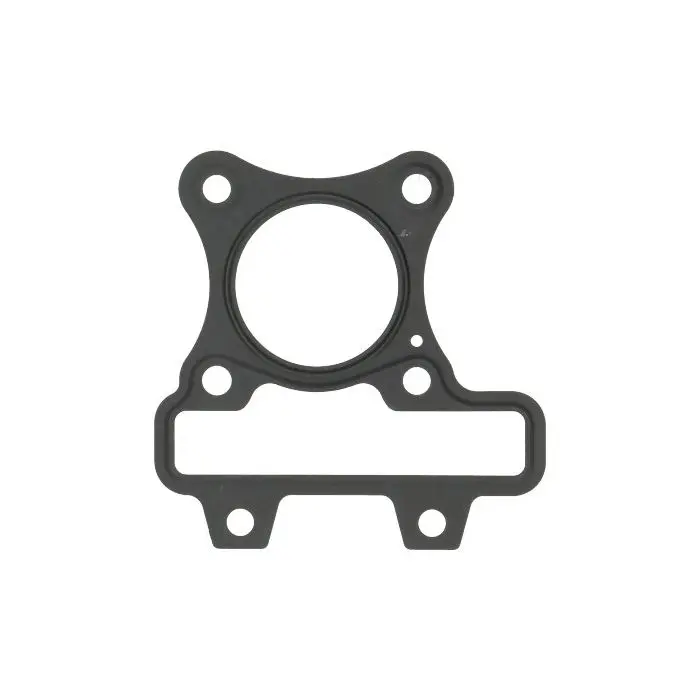 피아지오 4T 4V 헤드 가스켓