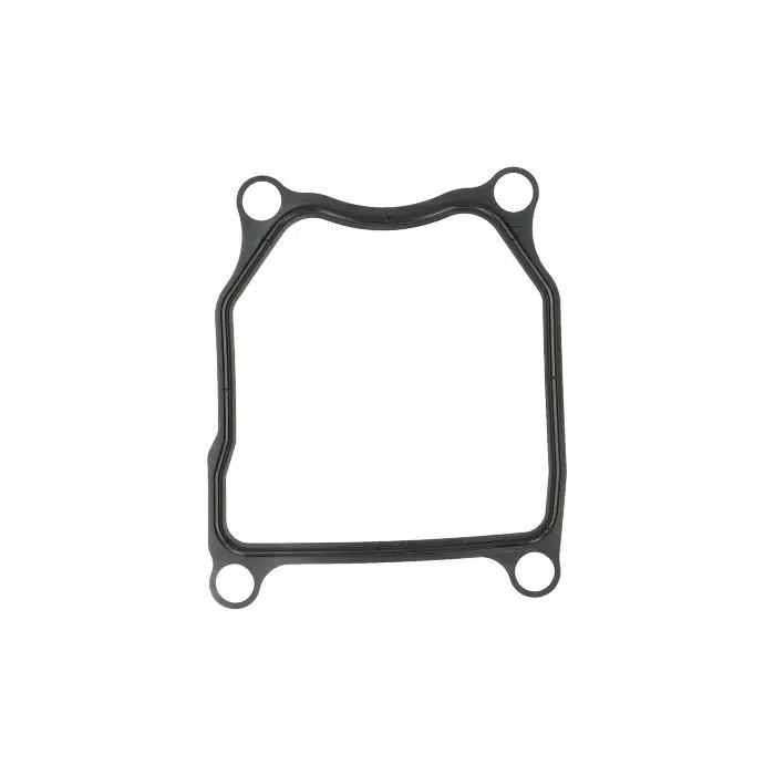 Couvercle de soupape avec joint caoutchouc Piaggio 4T 4V