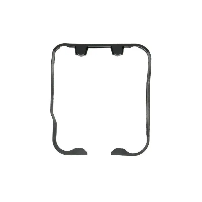 Carter pendingin dengan gasket karet LX 4T-4V, Primavera 4T-4V, Sprint 4T-4V 846991