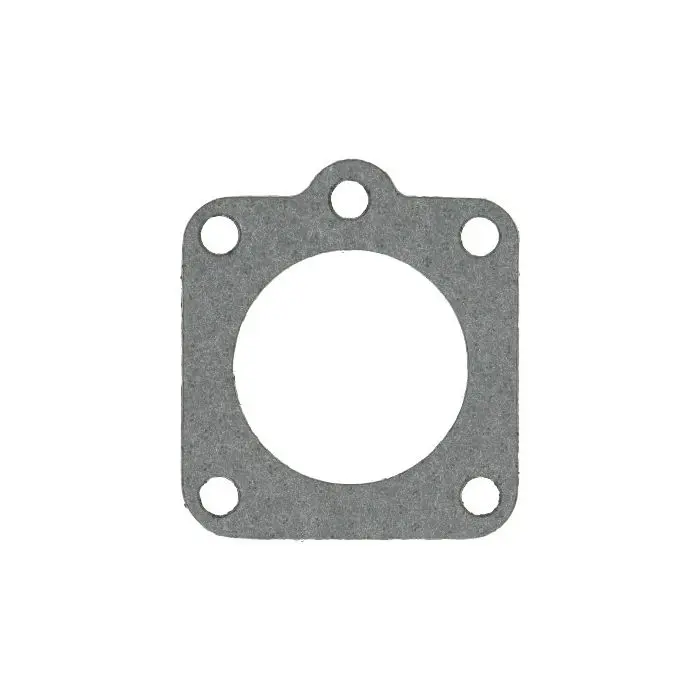 Tätningspackning cylinderlock tjock för motorer ms50, mv50 och puch.