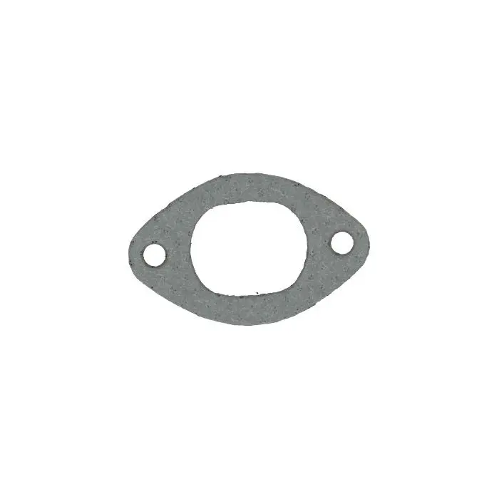 Auspuffdichtung DMP Piaggio 2T
