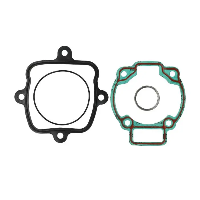 DMP 러너 125cc 2T 및 러너 180cc 2T용 개스킷 세트
