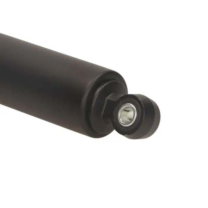 DMP 맞춤형 쇼크 업소버 키트 300mm 블랙 매트 카미노, 치타, 토모스, 푸흐 맥시 — 2번째 뷰