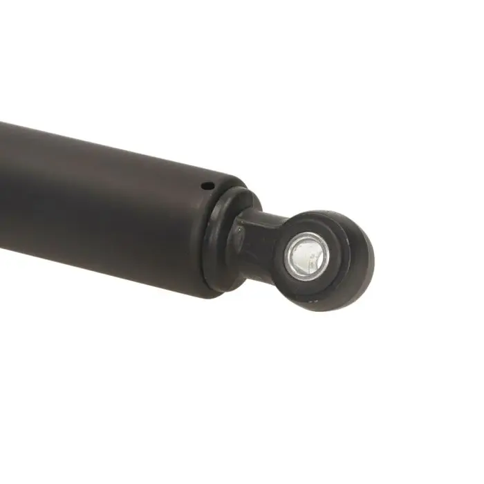 DMP 맞춤형 쇼크 업소버 키트 300mm 블랙 매트 카미노, 치타, 토모스, 푸흐 맥시 — 4번째 뷰