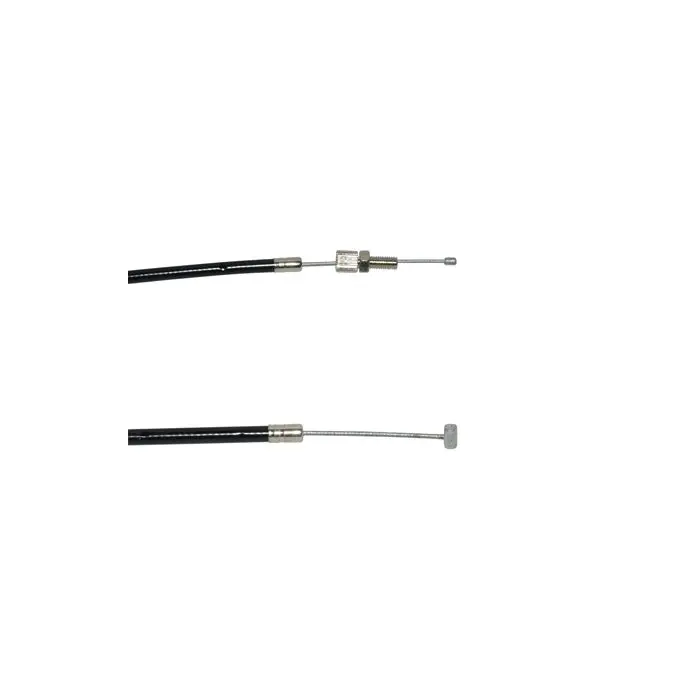 Câble d'accélérateur Puch Maxi 12-15 mm