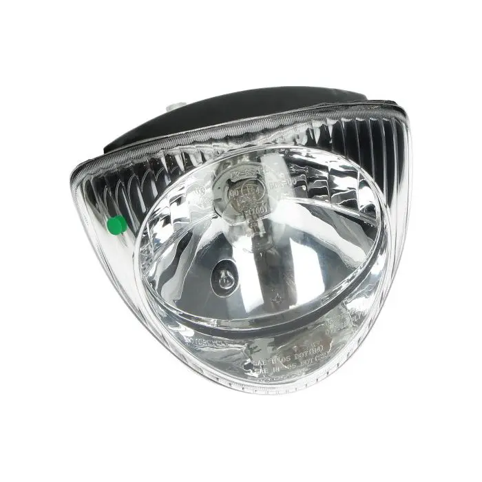 Phare DMP Fly / Fly RST / Liberty 4T RST