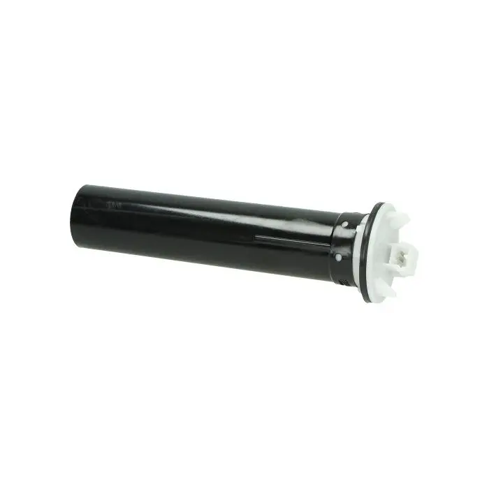 Sonde d'essence Fly 4T CM086806 jusqu'en 2012
